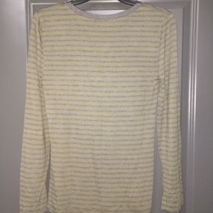 American Dream size L